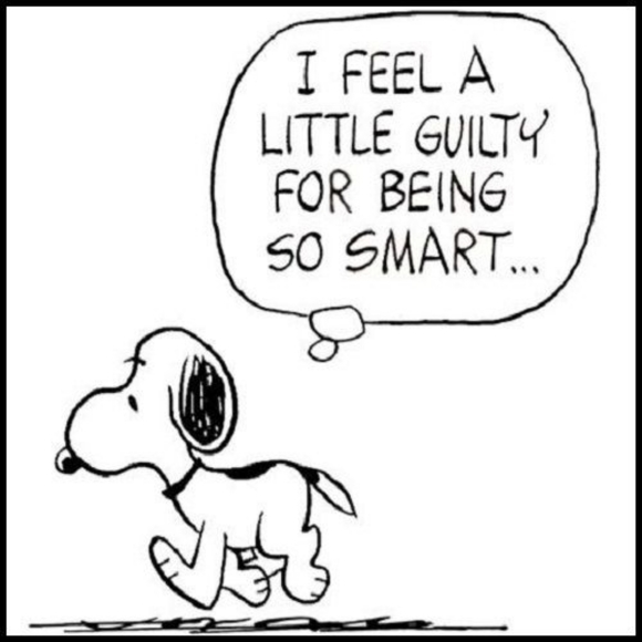 Meet your Posher, Lauren - Picture 3 of 3